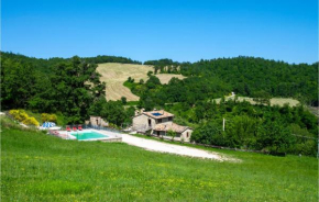 Appartamento Suite